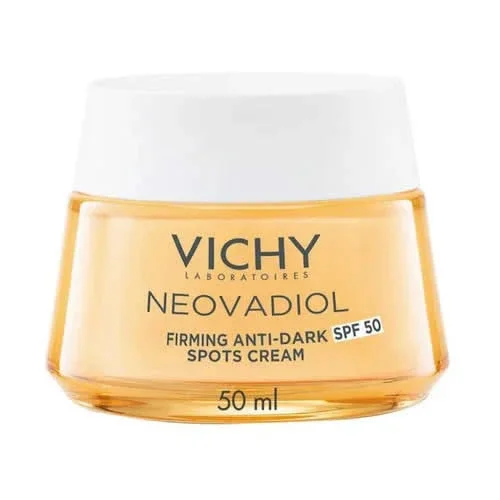 farmaciastornelli21985641
