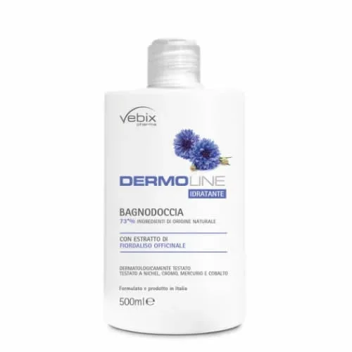 farmaciastornelli21985709