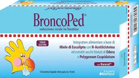 farmaciastornelli21985759