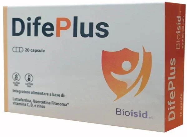 farmaciastornelli21985829