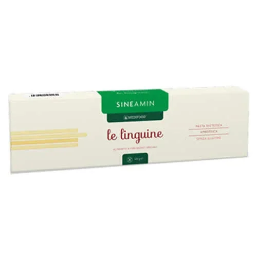 farmaciastornelli21985841
