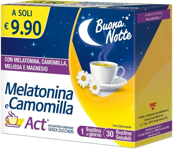 farmaciastornelli21985918