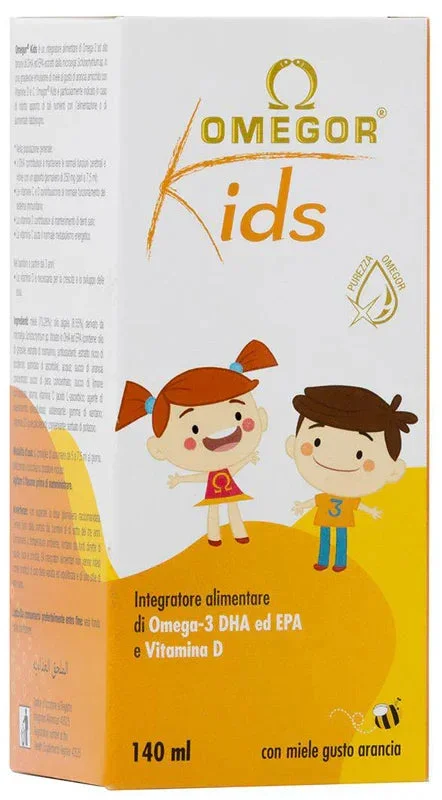 farmaciastornelli21985967