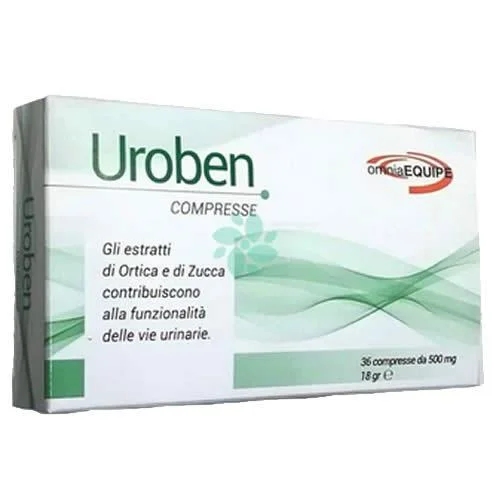 farmaciastornelli21985980
