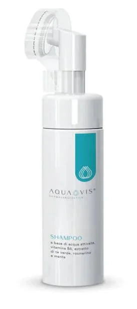 farmaciastornelli21986077