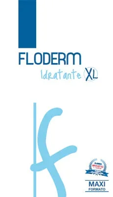 farmaciastornelli21986196