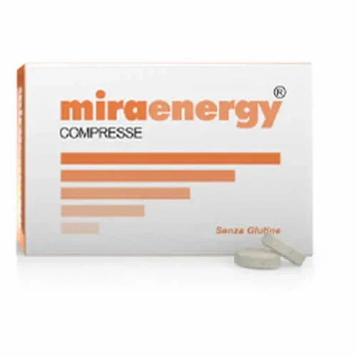 farmaciastornelli21986244