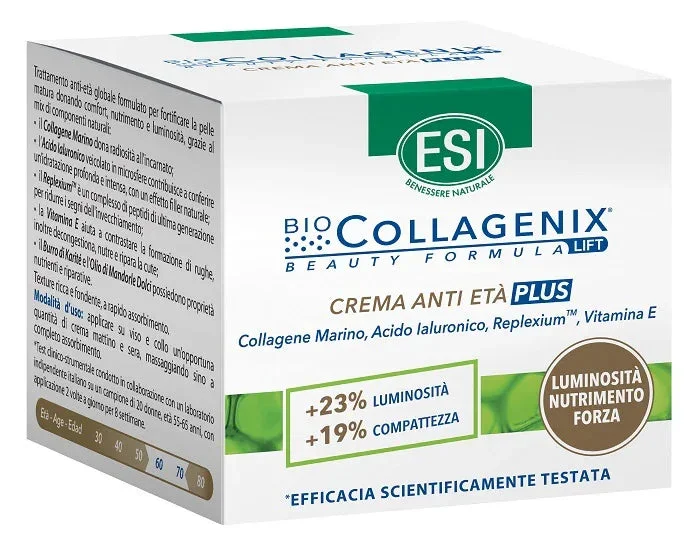 farmaciastornelli21986285