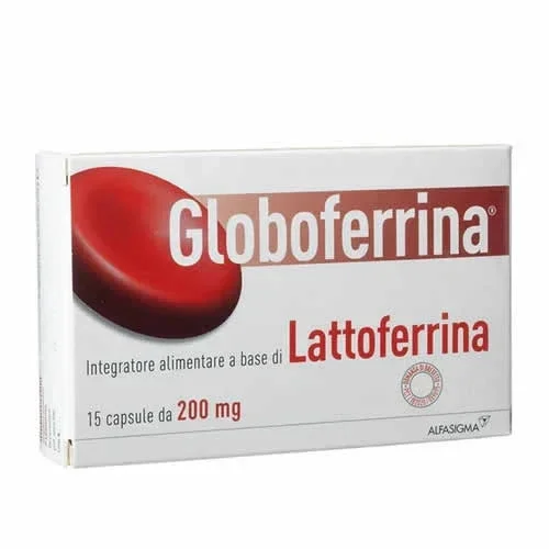 farmaciastornelli21986339