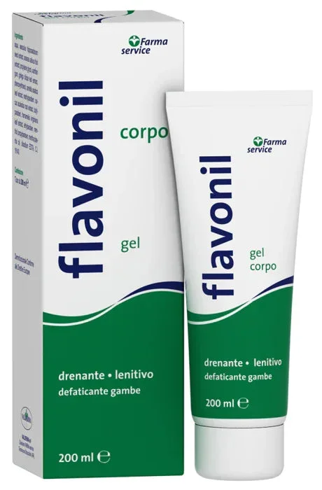 farmaciastornelli21986416