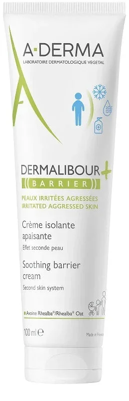 farmaciastornelli21986431