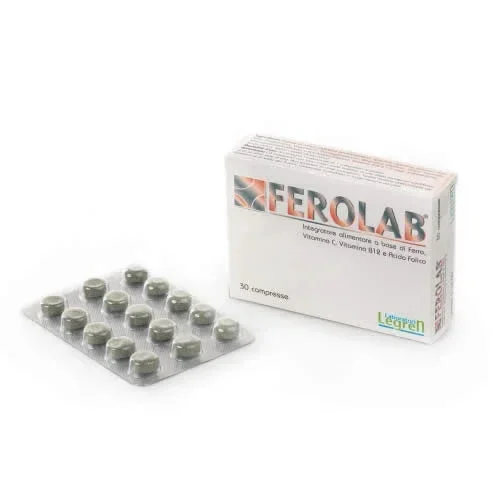 farmaciastornelli21986453