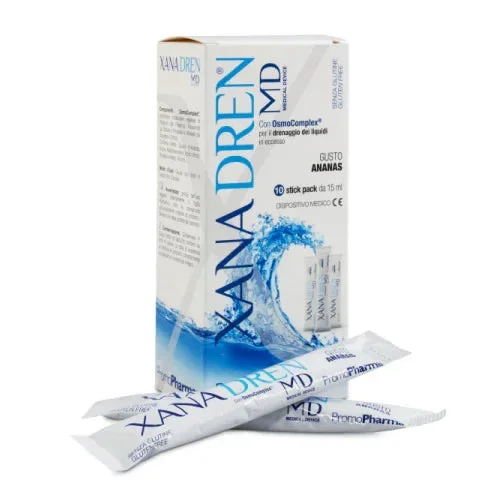 farmaciastornelli21986465