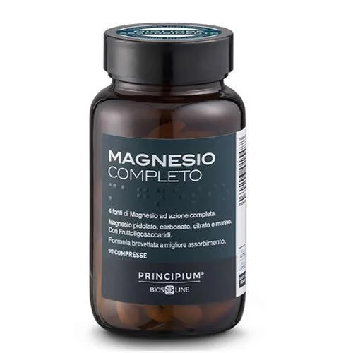 farmaciastornelli21986484
