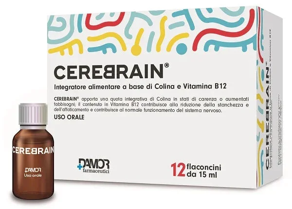 farmaciastornelli21986547