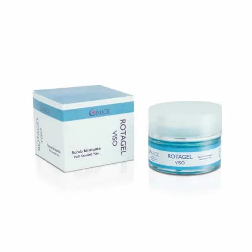 farmaciastornelli21986559