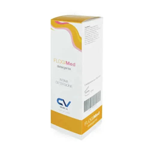 farmaciastornelli21986635