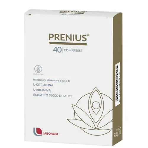 farmaciastornelli21986751