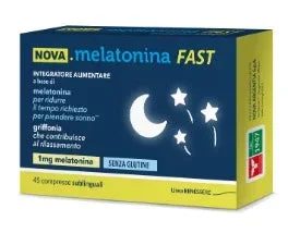 farmaciastornelli21986756