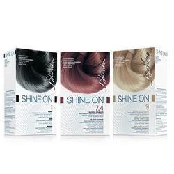 farmaciastornelli21986759