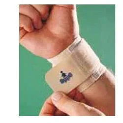 farmaciastornelli21986792
