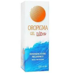 farmaciastornelli21986862