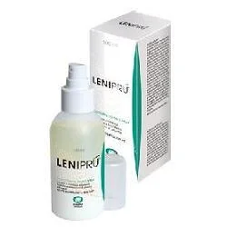 farmaciastornelli21986892