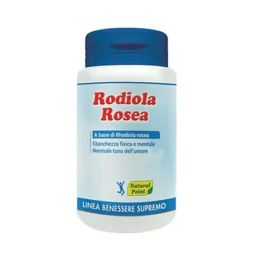 farmaciastornelli21986962