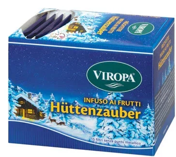 farmaciastornelli21987041