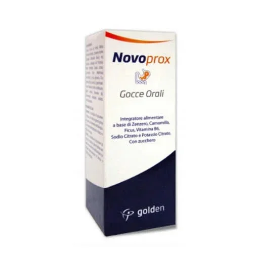 farmaciastornelli21987068