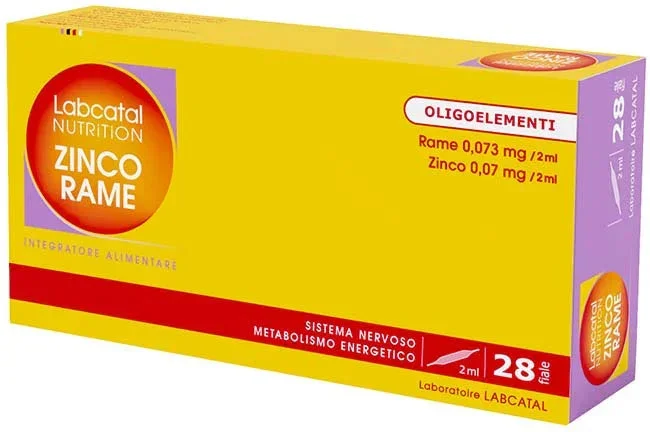 farmaciastornelli21987080