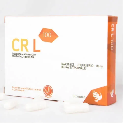 farmaciastornelli21987116