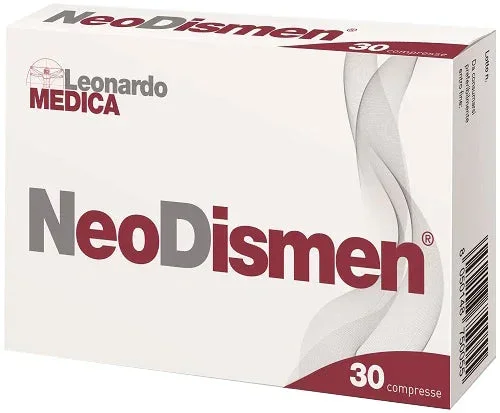farmaciastornelli21987149