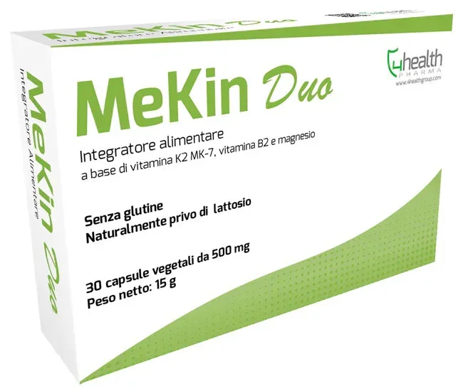 farmaciastornelli21987192