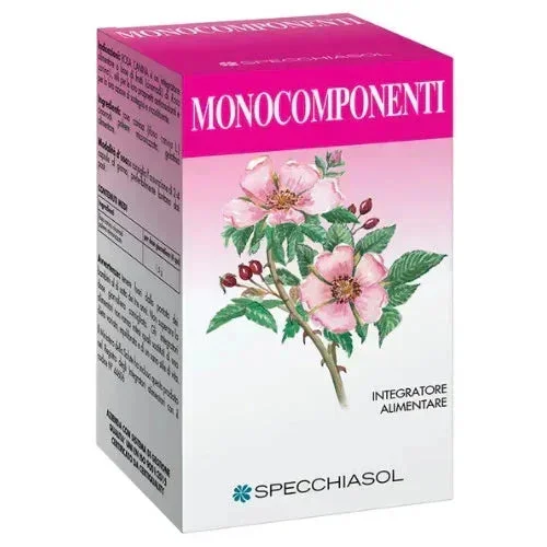 farmaciastornelli21987253