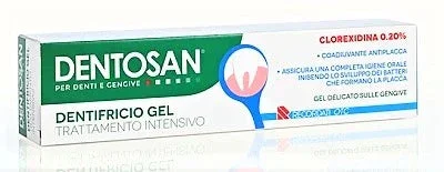 farmaciastornelli21987265