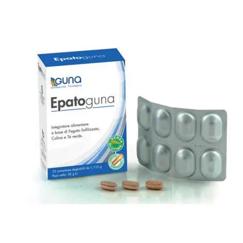 farmaciastornelli21987271