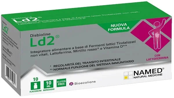 farmaciastornelli21987274