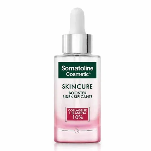 farmaciastornelli21987288