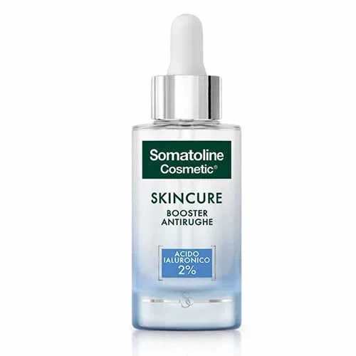farmaciastornelli21987294