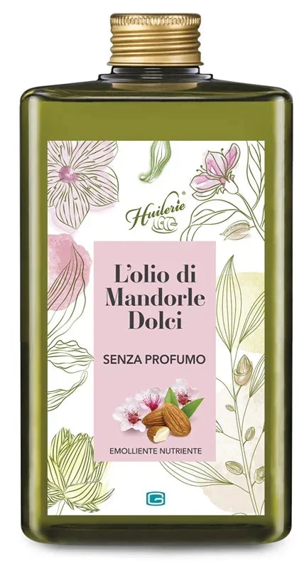 farmaciastornelli21987304