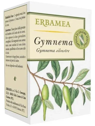 farmaciastornelli21987360