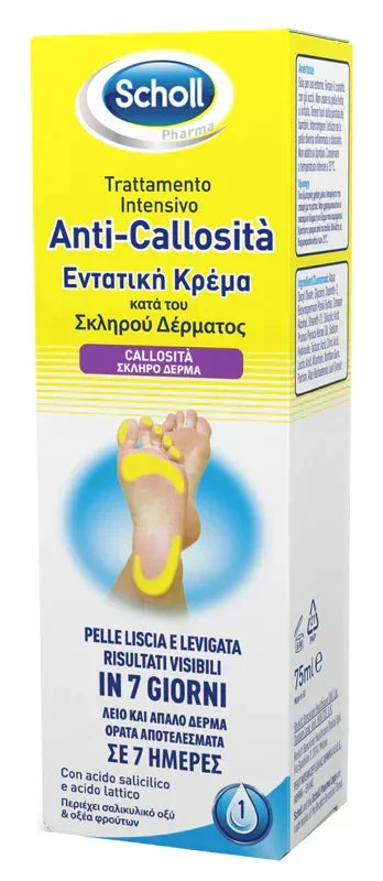 farmaciastornelli21987399