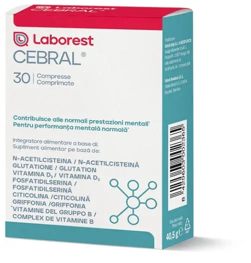 farmaciastornelli21987407