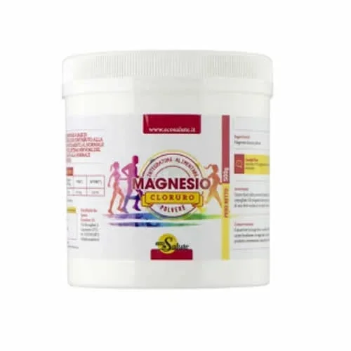 farmaciastornelli21987525