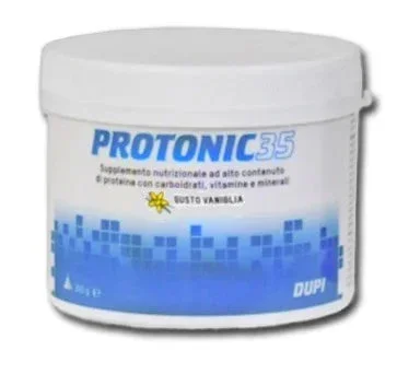 farmaciastornelli21987544