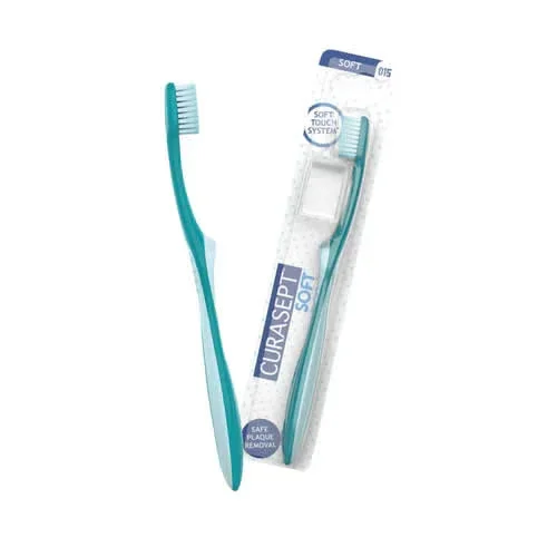 farmaciastornelli21987695