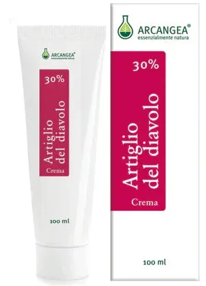 farmaciastornelli21987707
