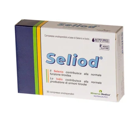 farmaciastornelli21987803
