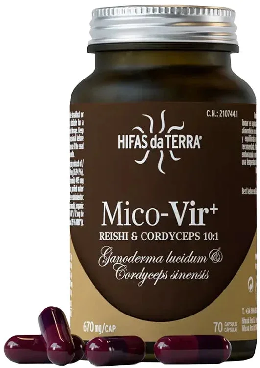 farmaciastornelli21987862